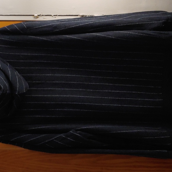 Pullover - Picture 4 of 5